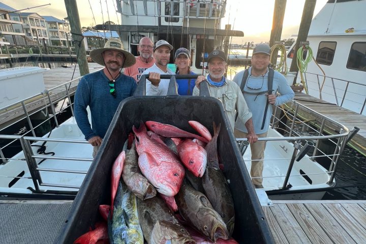 a person sitting at a dock