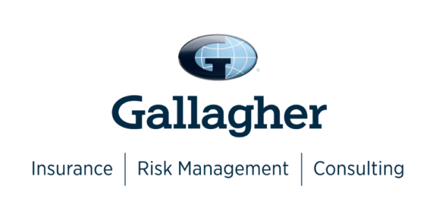 logo, company name
