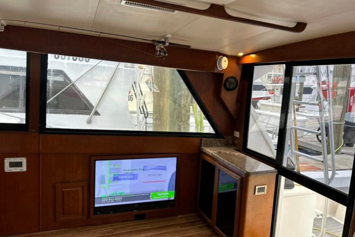 a screen shot of a video game