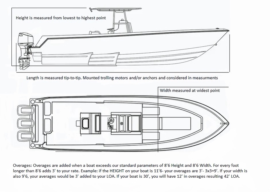 diagram, engineering drawing