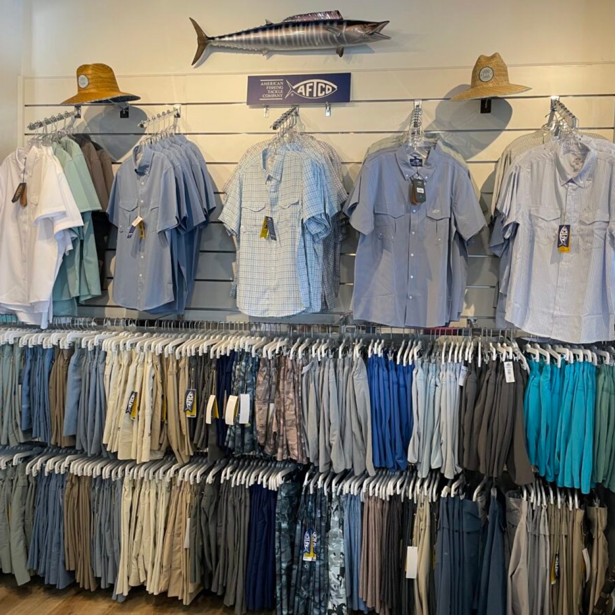 a group of people wearing costumes