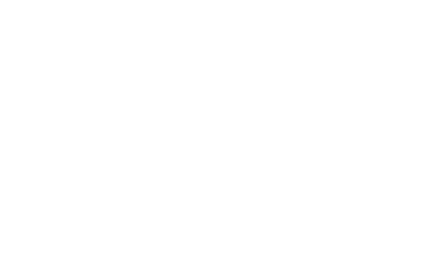Zeke's Landing and Marina