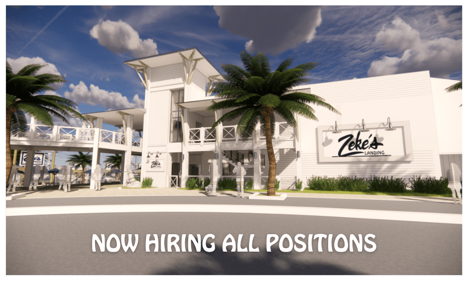 a sign on the side of a road