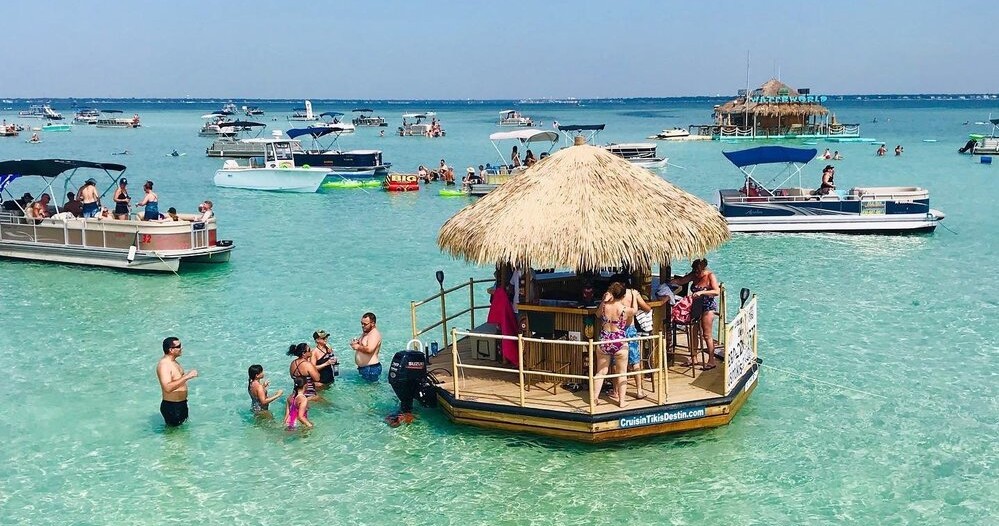 Beach Club A-tacs FG ハーフギリー 沖縄オードナンス 泰造A-tacs FG ハーフギリー 沖縄オードナンス 楽天市場】ORDNANCE