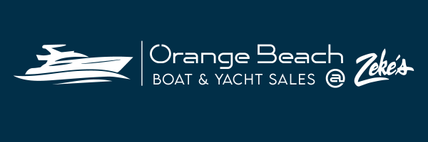 logo, company name
