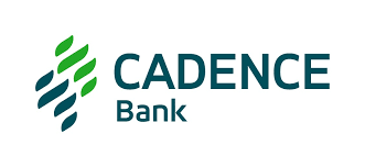 logo, company name