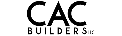 logo, company name