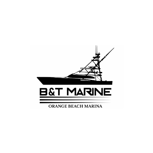 Black logo of a mountain silhouette with 'Patagonia' text below.
