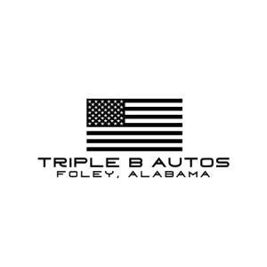 Black silhouette of a four-masted sailing ship on a white background.